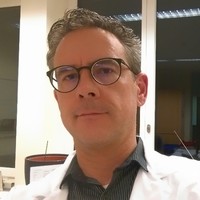 Markus Metzger