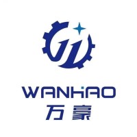 黄惠玲