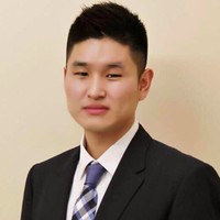 Alex Choi