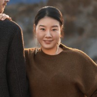 Nakyung Lee Johnson