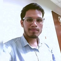 Jeevan Singh Bora