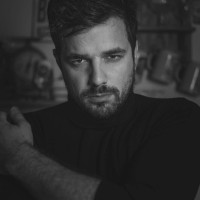 Igor Stanković