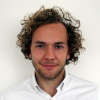 Lennart Walger
