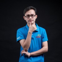Son Nguyen Van