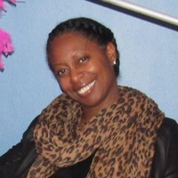 Tracy Jowers