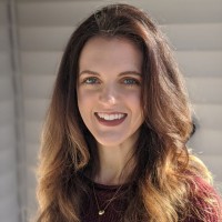 Mackenzie Krout