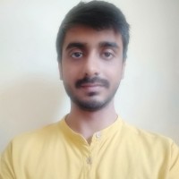 Amit Kumar Pandey