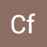 Cf Caxias