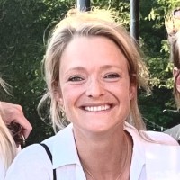 Charlotte Römer