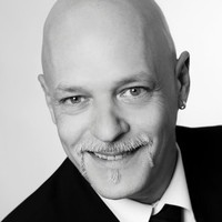 Olaf Landsinger