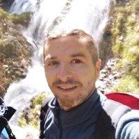 Marco Ermanno Montanari