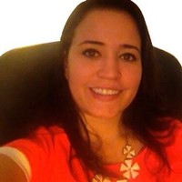 Ursel Erosa
