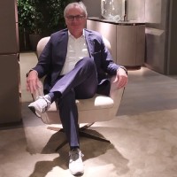 Marco Pasquini