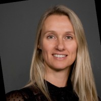 Helga Walinga