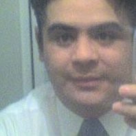 Oscar Leon
