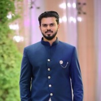 Hamza Irfan