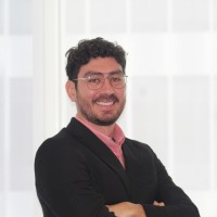 José David Rodríguez Arce