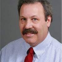 Roger G Marshall