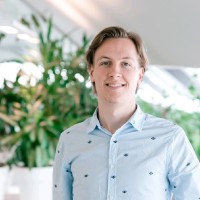 Jan Batenburg