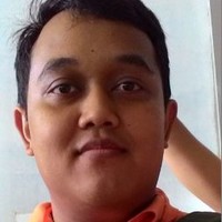 Hubertus Adi Laksono