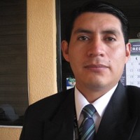 Manrique Ortiz