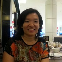 Merisa Rusli