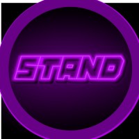 The Nonstandard Project