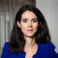 Marjolaine Alquier