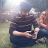 Vaibhav Singhal