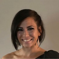 Sarah Hoenicke
