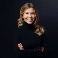 Laura-Mareen Grothof