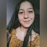 SIERRA SALINAS VERÓNICA JANET