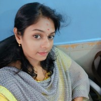Sangeetha S