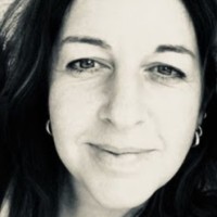 Birgit Mayer