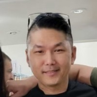 Todd Nishimoto