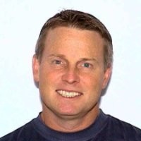 Paul Lloyd