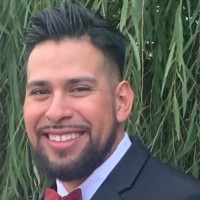 Samuel Llanas