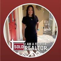 Mary Phan Parks, Gri, Realtor®