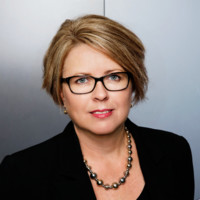 Fiona Deal
