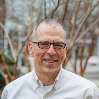 John Caddell