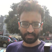 Prateek Babbar