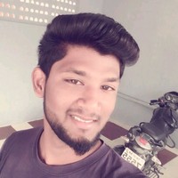 SABAREE SWARAN