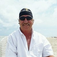 Charles Stotts