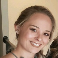Shannon Strotheide