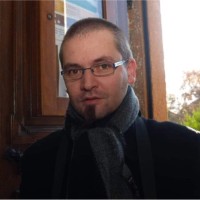 Csaba Balla