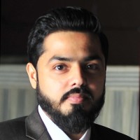 Owais Rathor