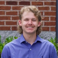 Jacob Hockaday