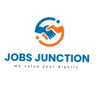 Jobs Junction