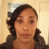 Yolanda Braswell