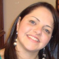 Camila Zamian Martini